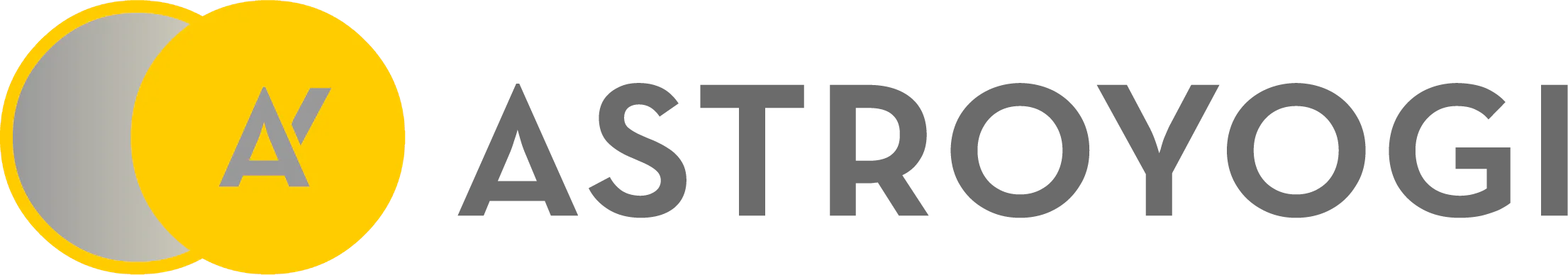 Astroyogi Store