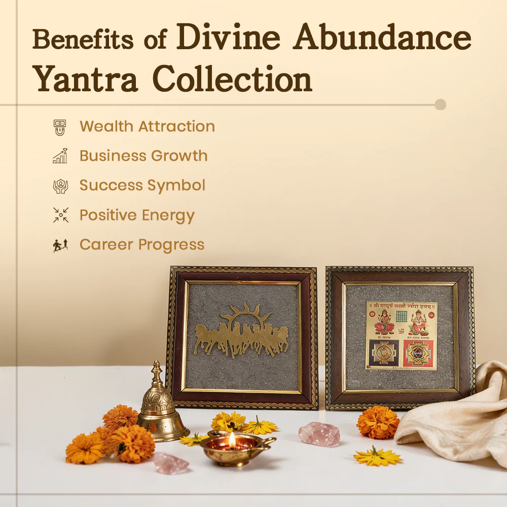 Vyapar Vriddhi Combo - Image 2