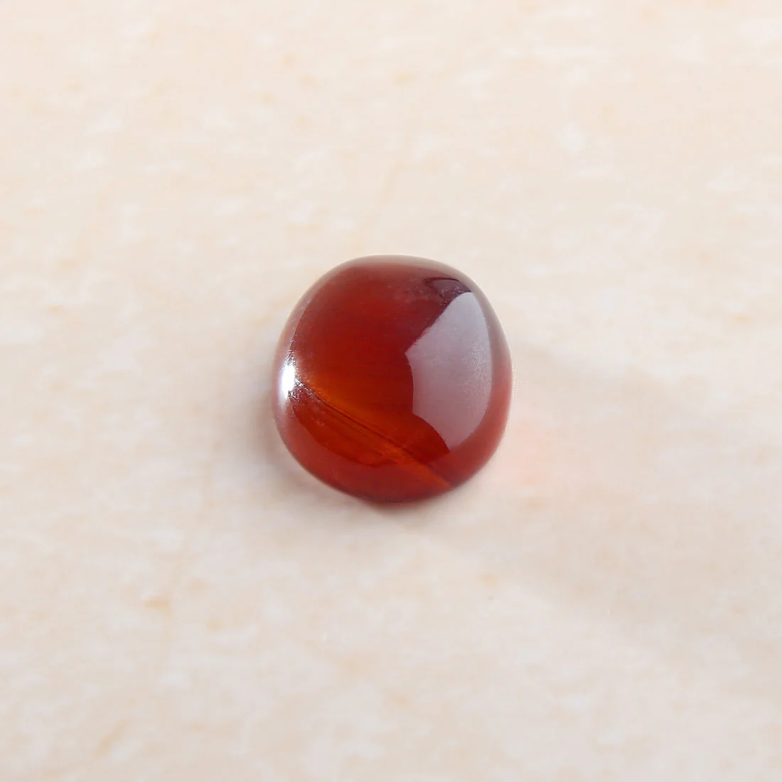 Agate - Image 2