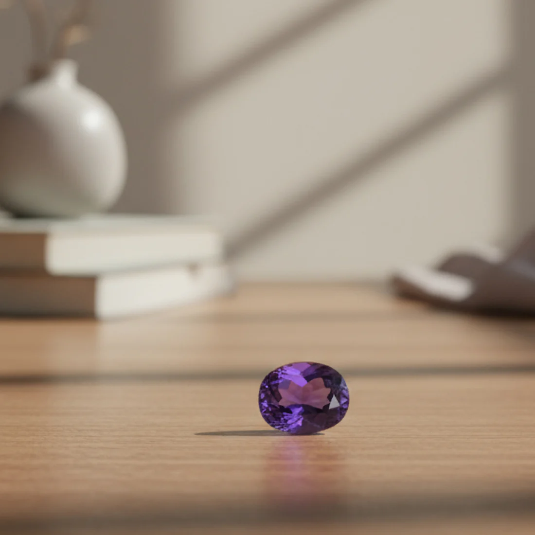 Amethyst - Image 3