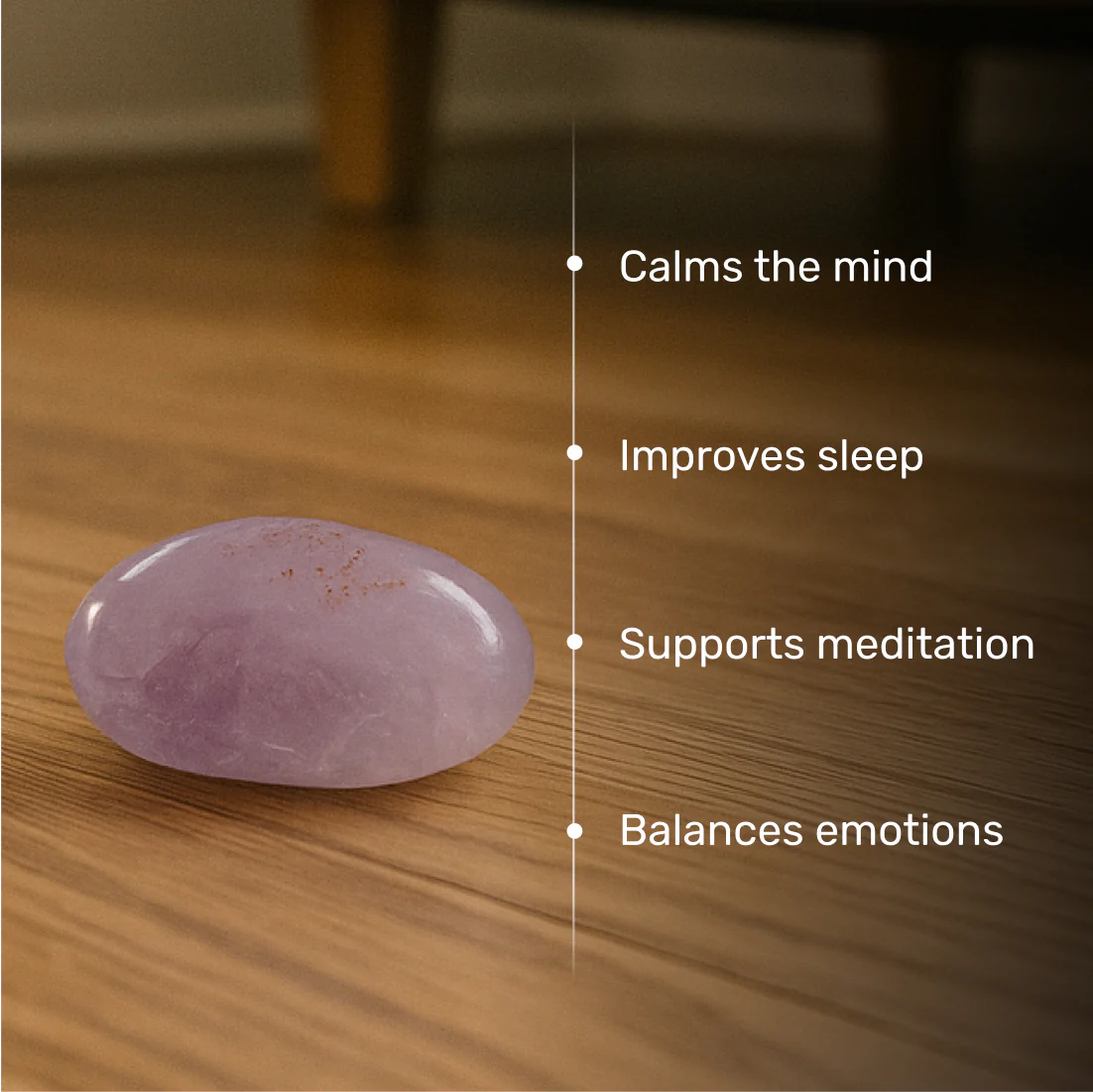 Amethyst Tumble - Image 4
