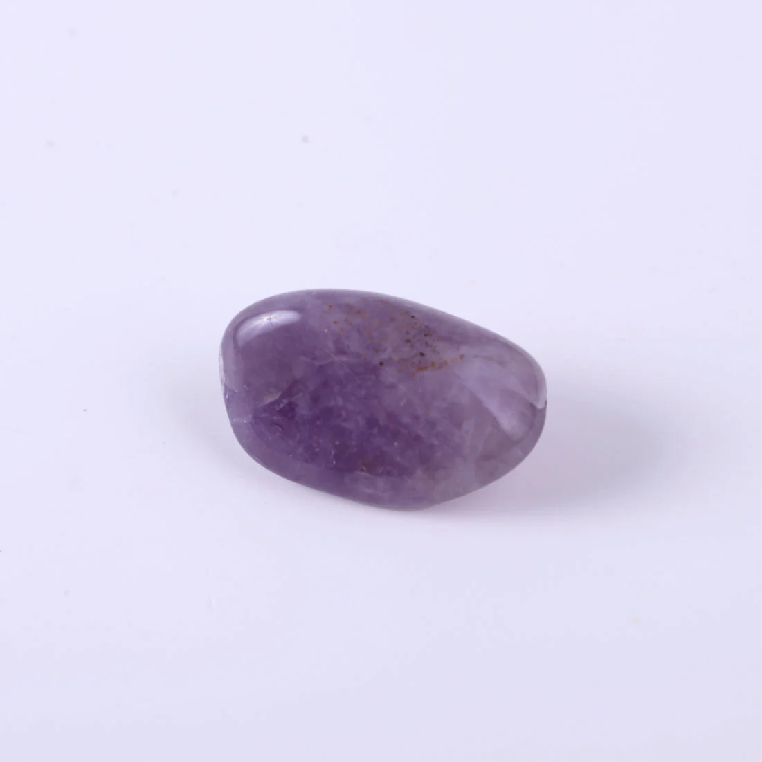 Amethyst Tumble - Image 5