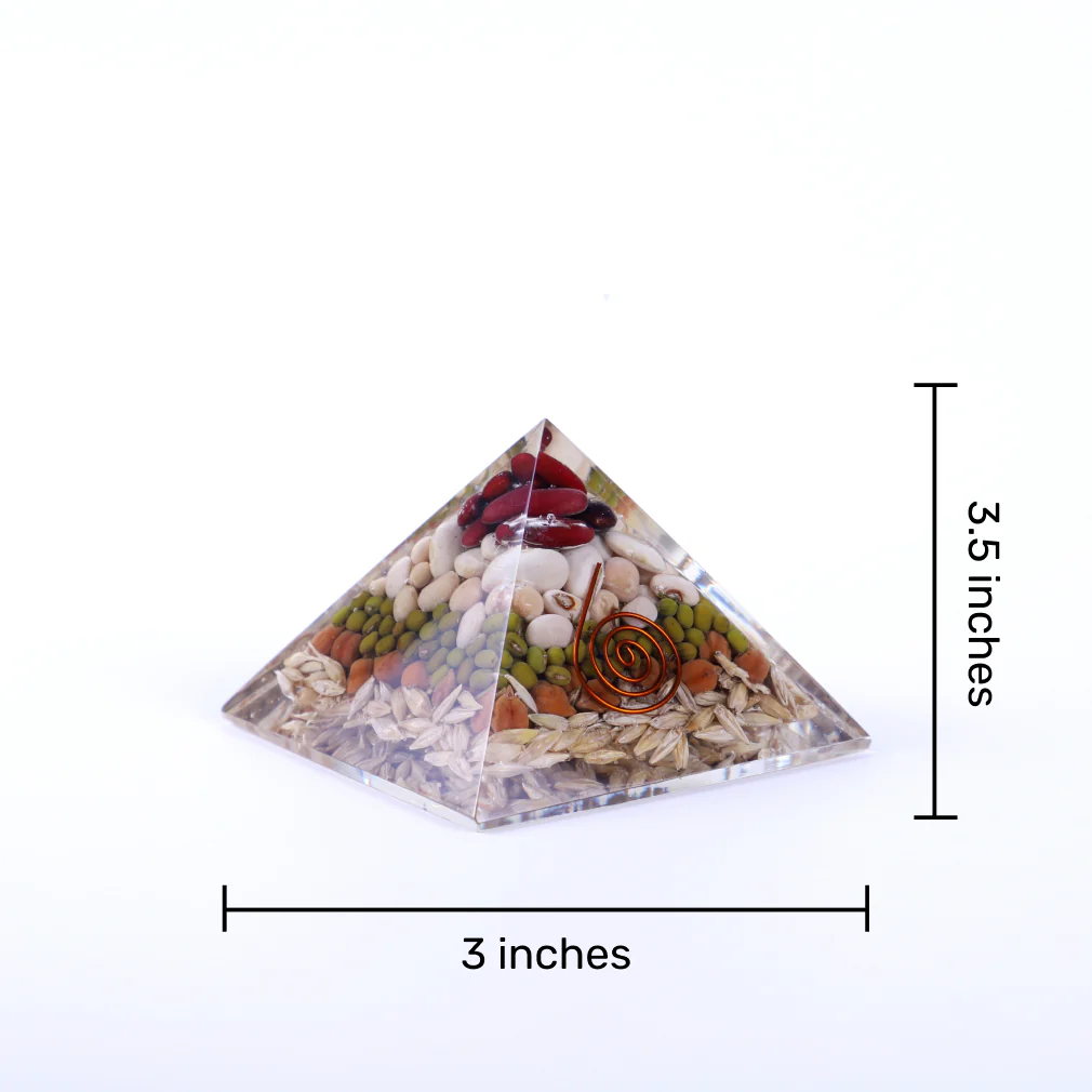 Annapurna Pyramid - Image 4
