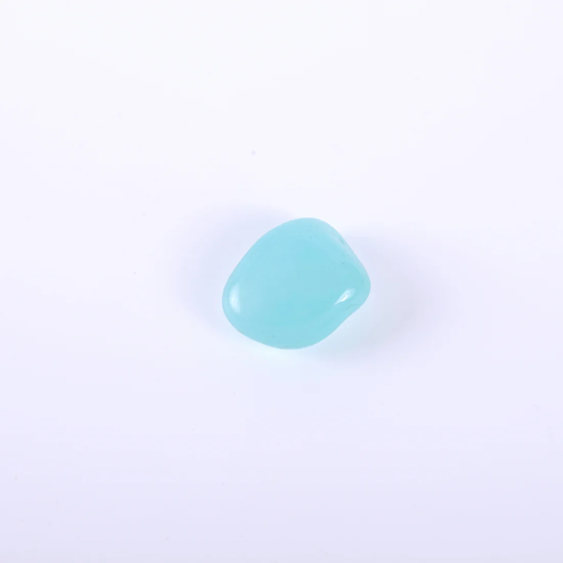 Blue Onyx Tumble - Image 2