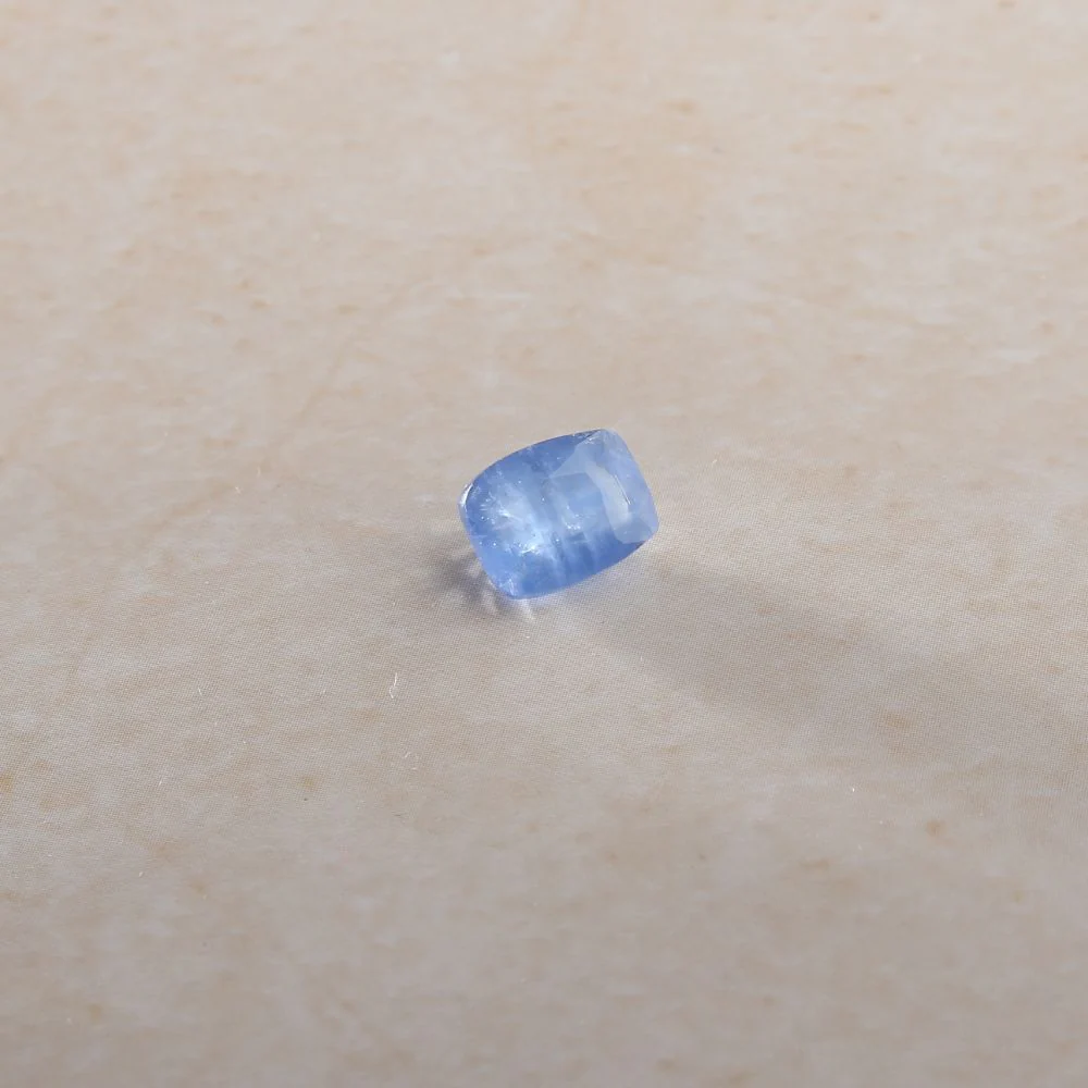 Blue Sapphire/Neelam (Bangkok) - Image 5