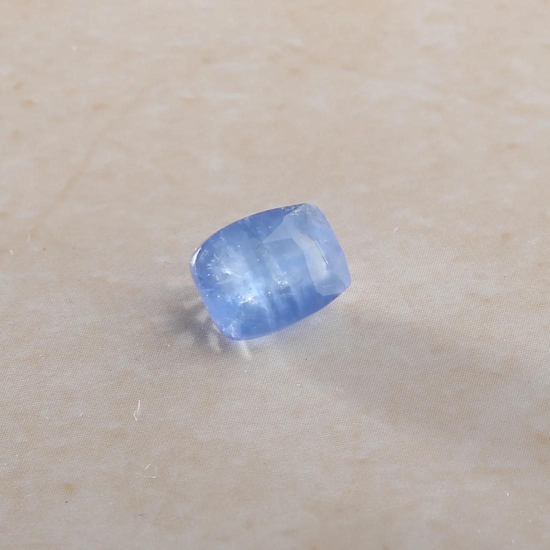 Blue Sapphire/Neelam (Srilanka) - Image 3
