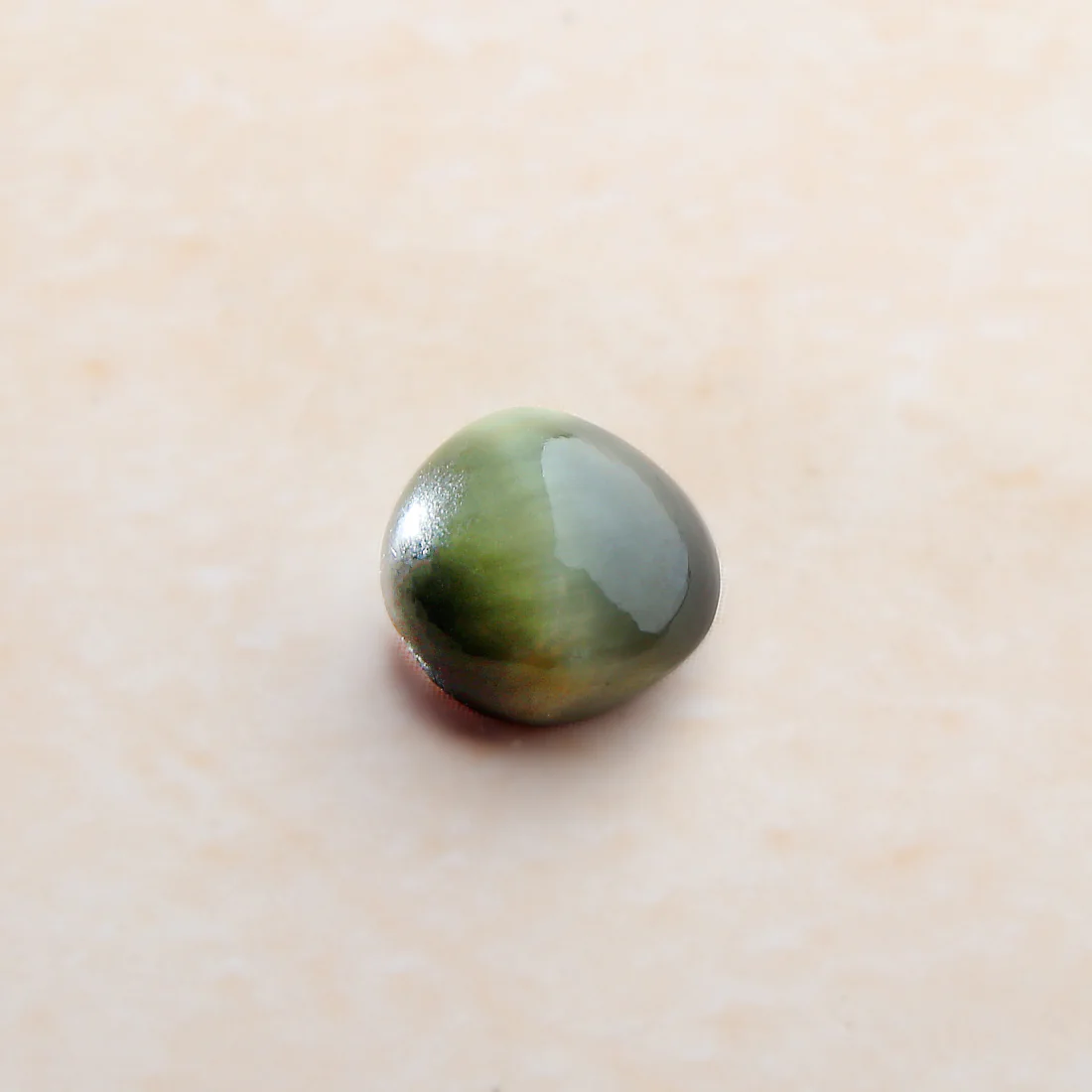 Cat's Eye (Quartz) - Image 3