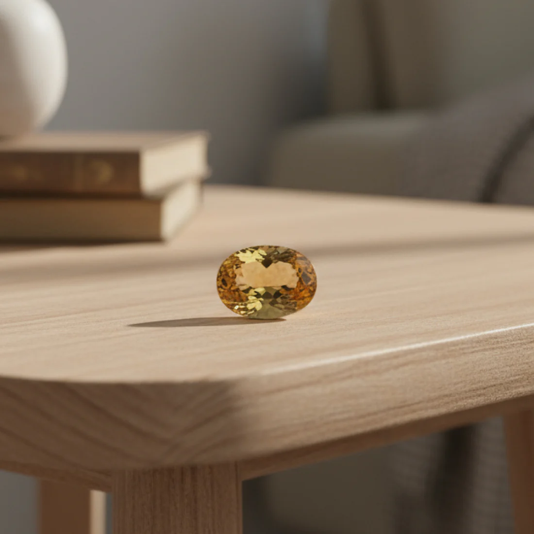 Citrine - Image 3