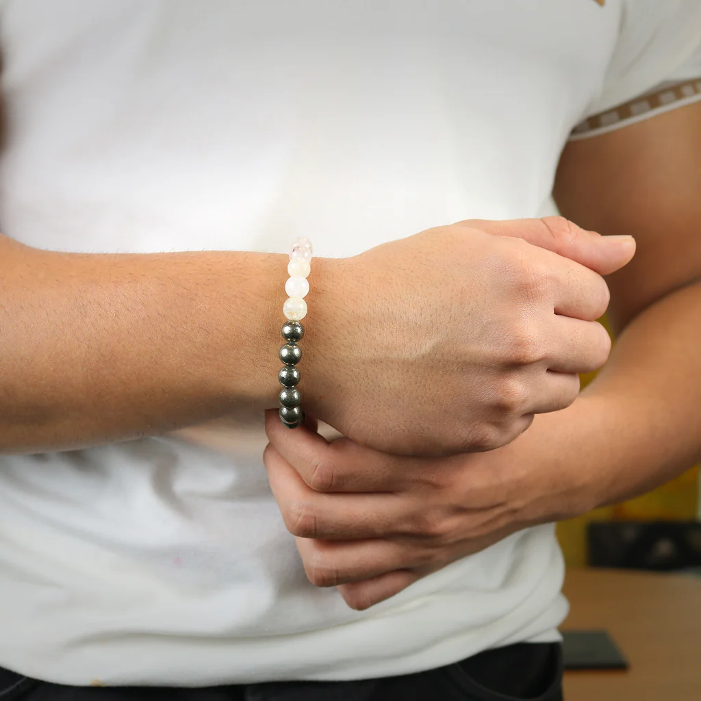 Dhan Varsha Bracelet - Image 4