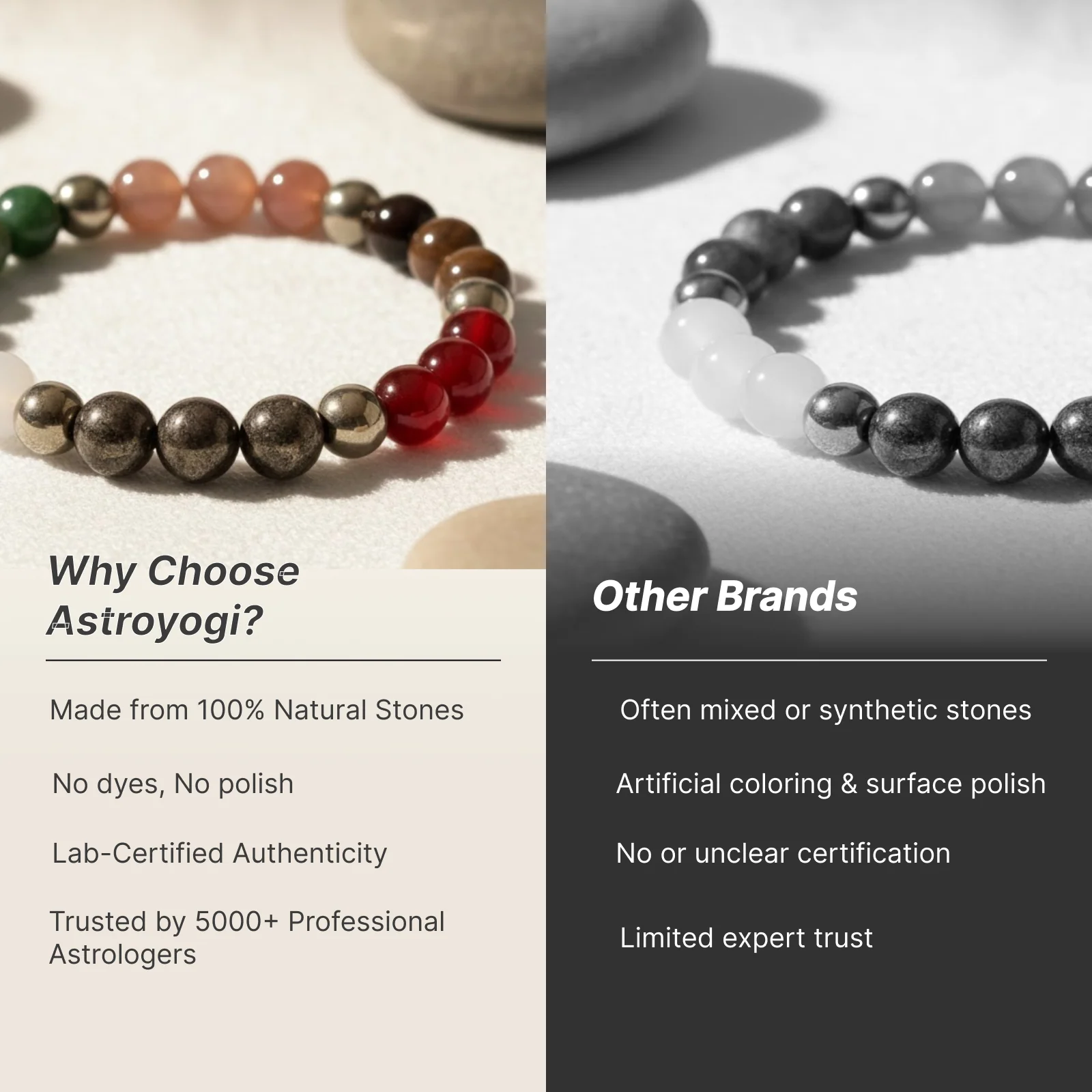 Dhan Vriddhi Bracelet - Image 5
