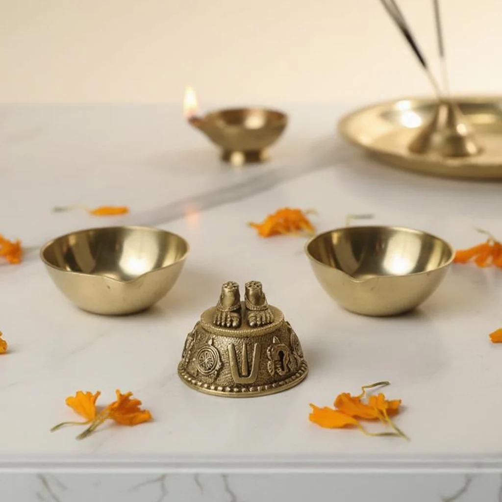 Dhan Vriddhi Gift Box - Image 3