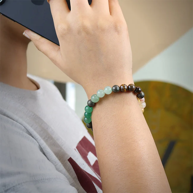 Dhan Yog Bracelet - Image 4