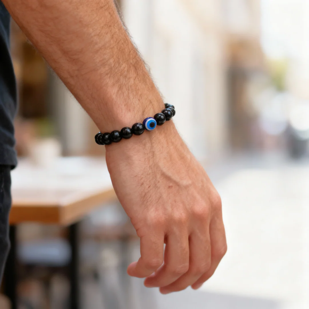Evil Eye Bracelet - Image 6