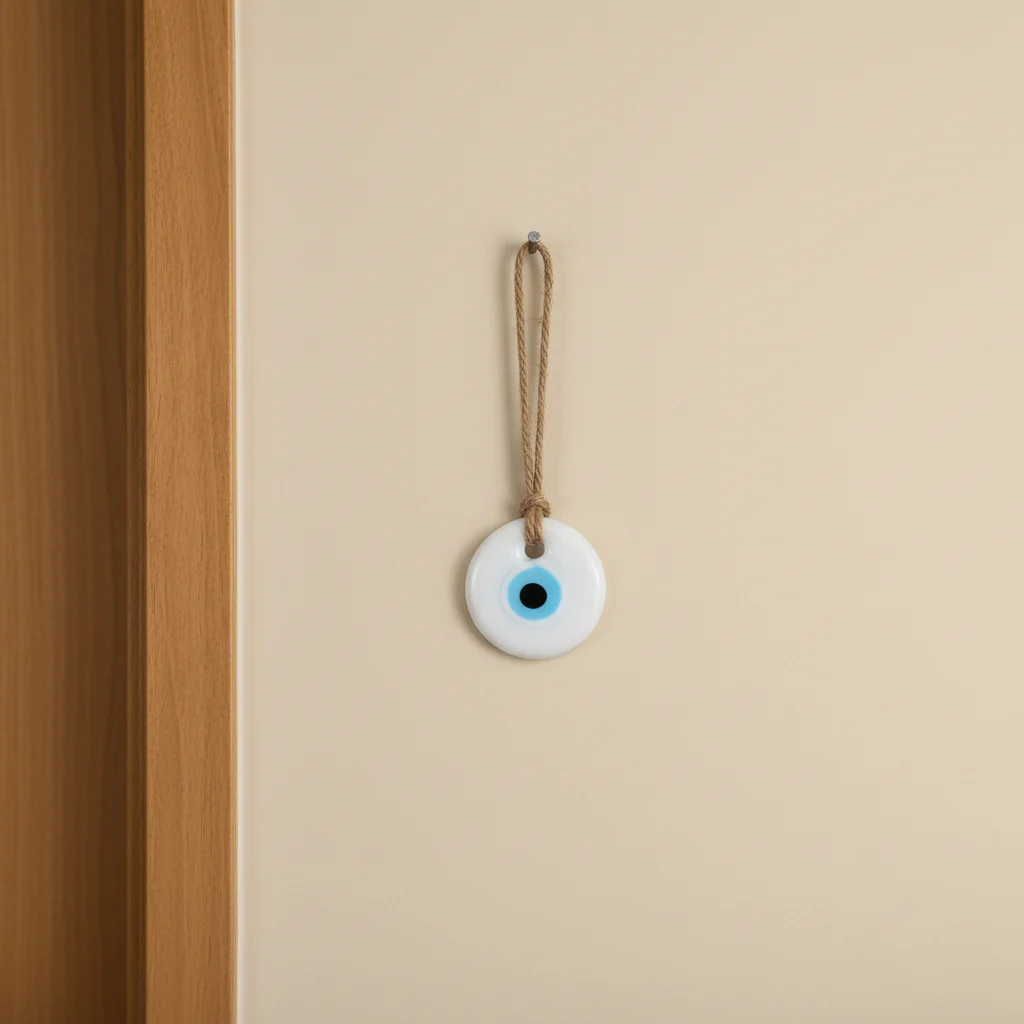 Premium Nazar Shield Kit - Image 6