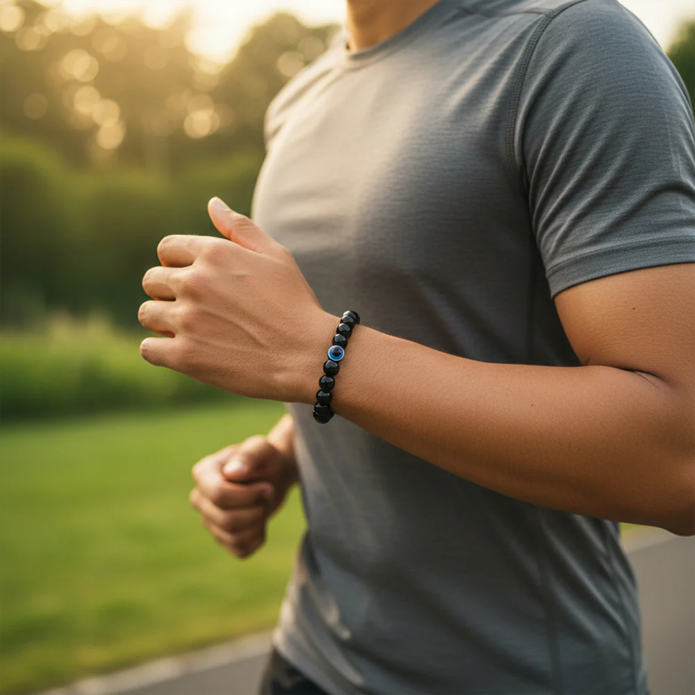 Nazar Kavach: Home & Wrist Edition - Image 6