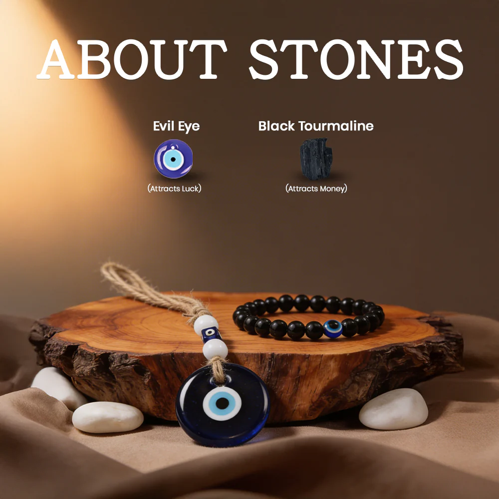 Nazar Kavach: Home & Wrist Edition - Image 7
