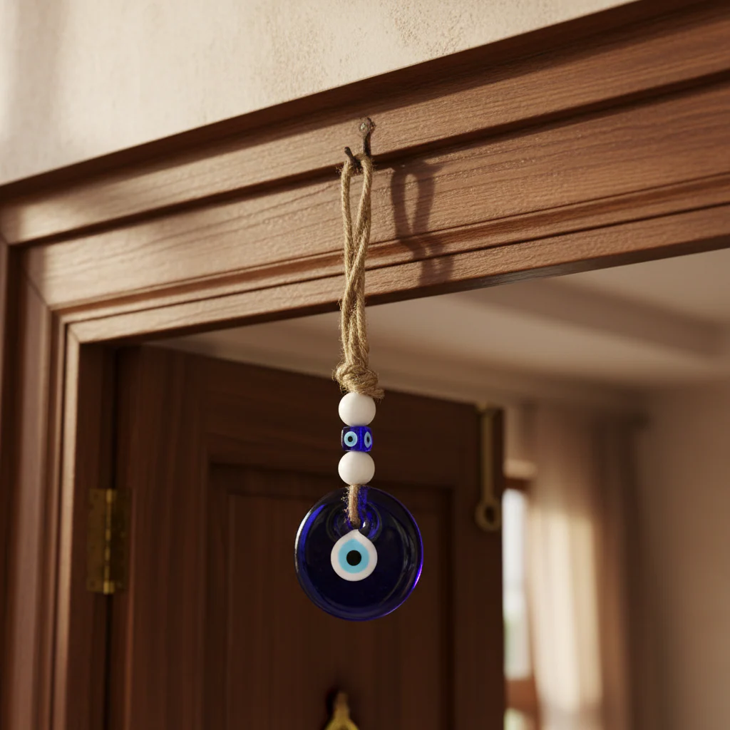 Vastu Protection & Prosperity Combo - Image 7