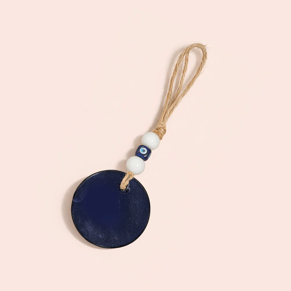 Evil Eye Door Hanging - Image 5