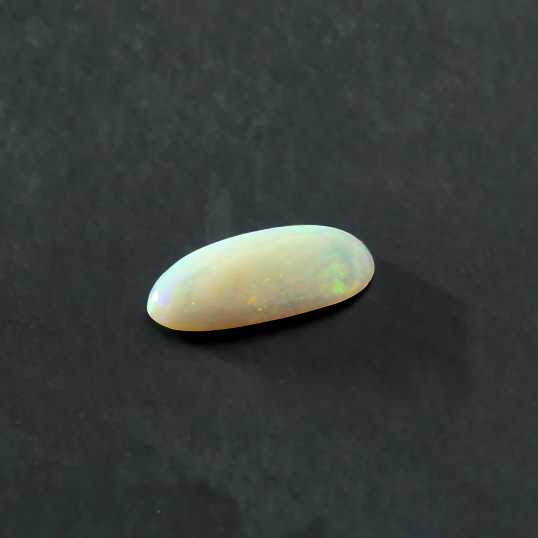 Fire Opal (Australia) - Image 2