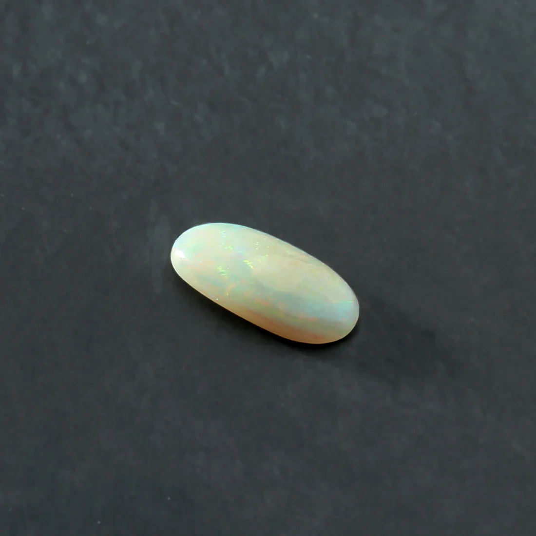 Fire Opal (Australia) - Image 3