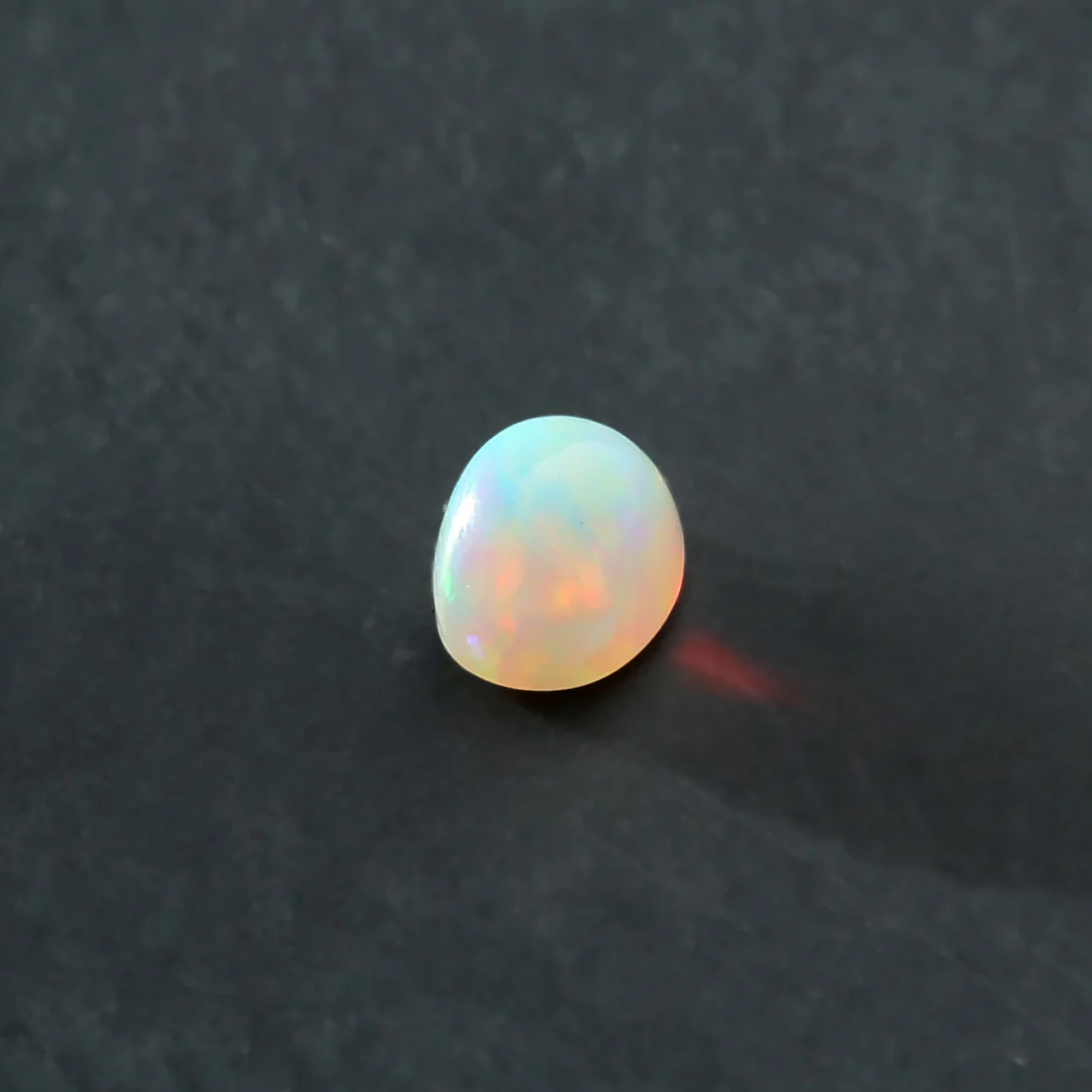 Fire Opal (Euthopia) - Image 2