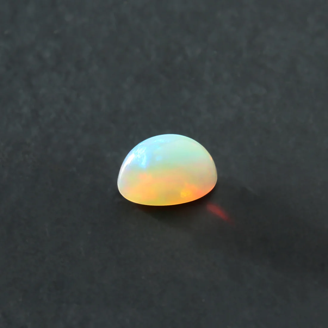 Fire Opal (Euthopia) - Image 3