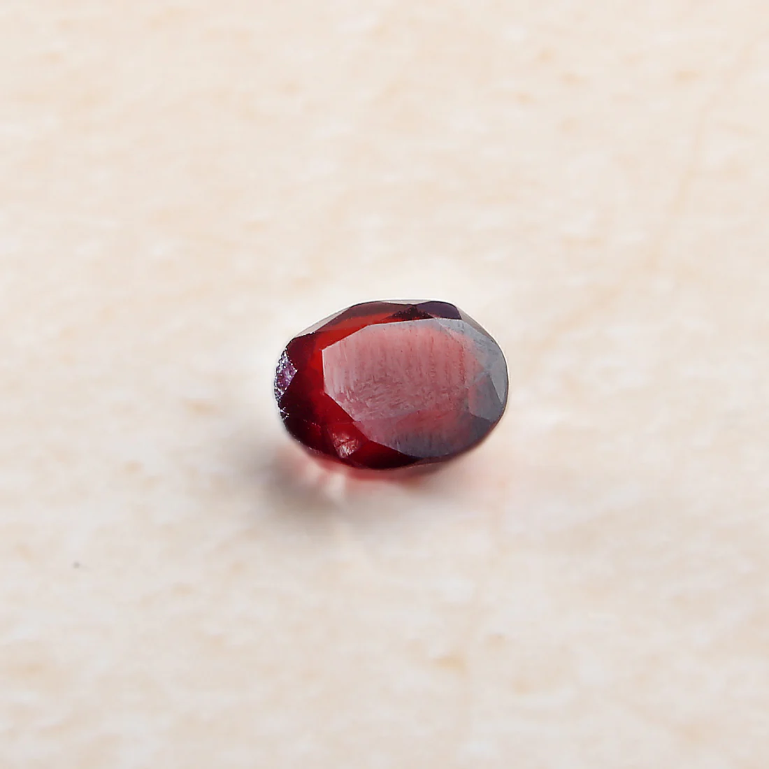 Hessonite/Gomed (Africa) - Image 2