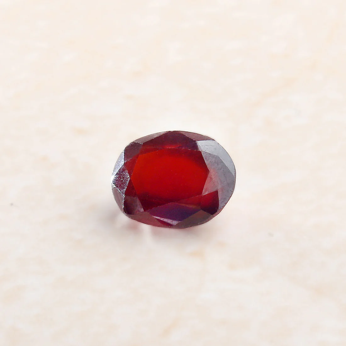 Hessonite/Gomed (Africa) - Image 3
