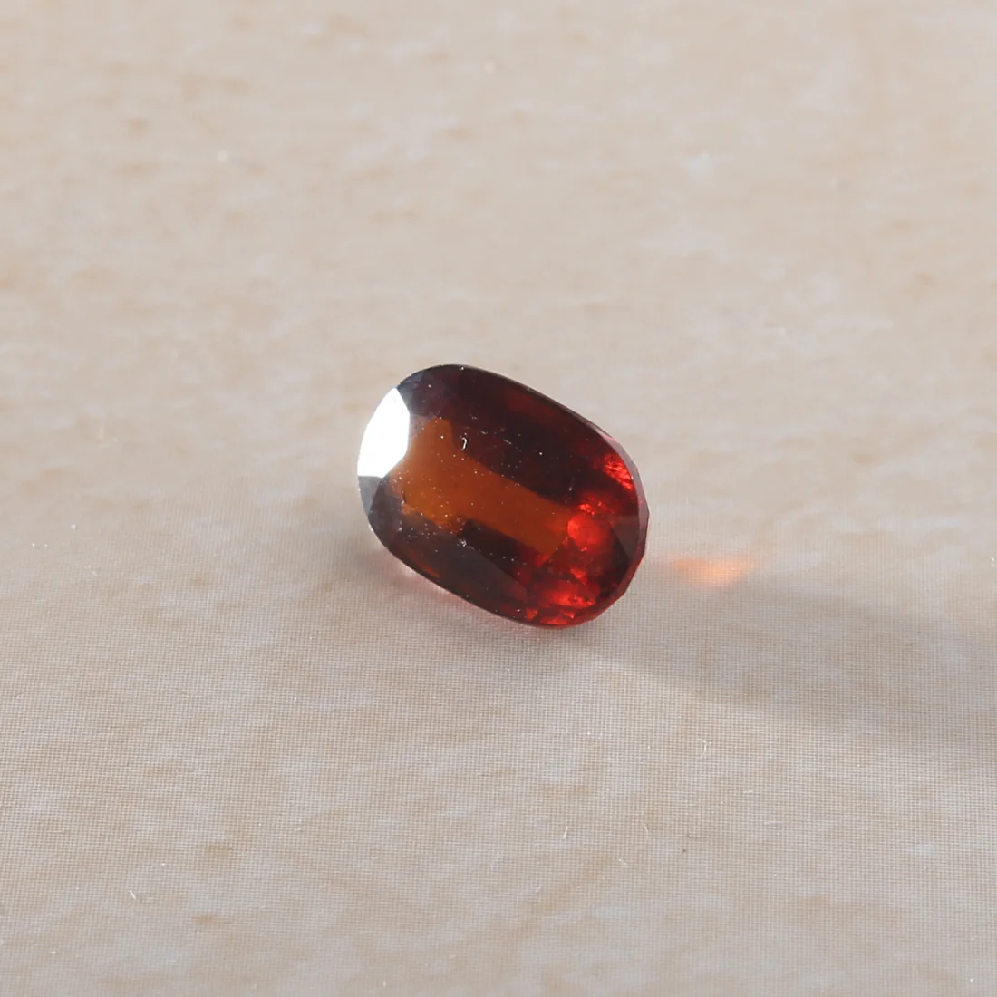 Hessonite/Gomed (Srilanka) - Image 2