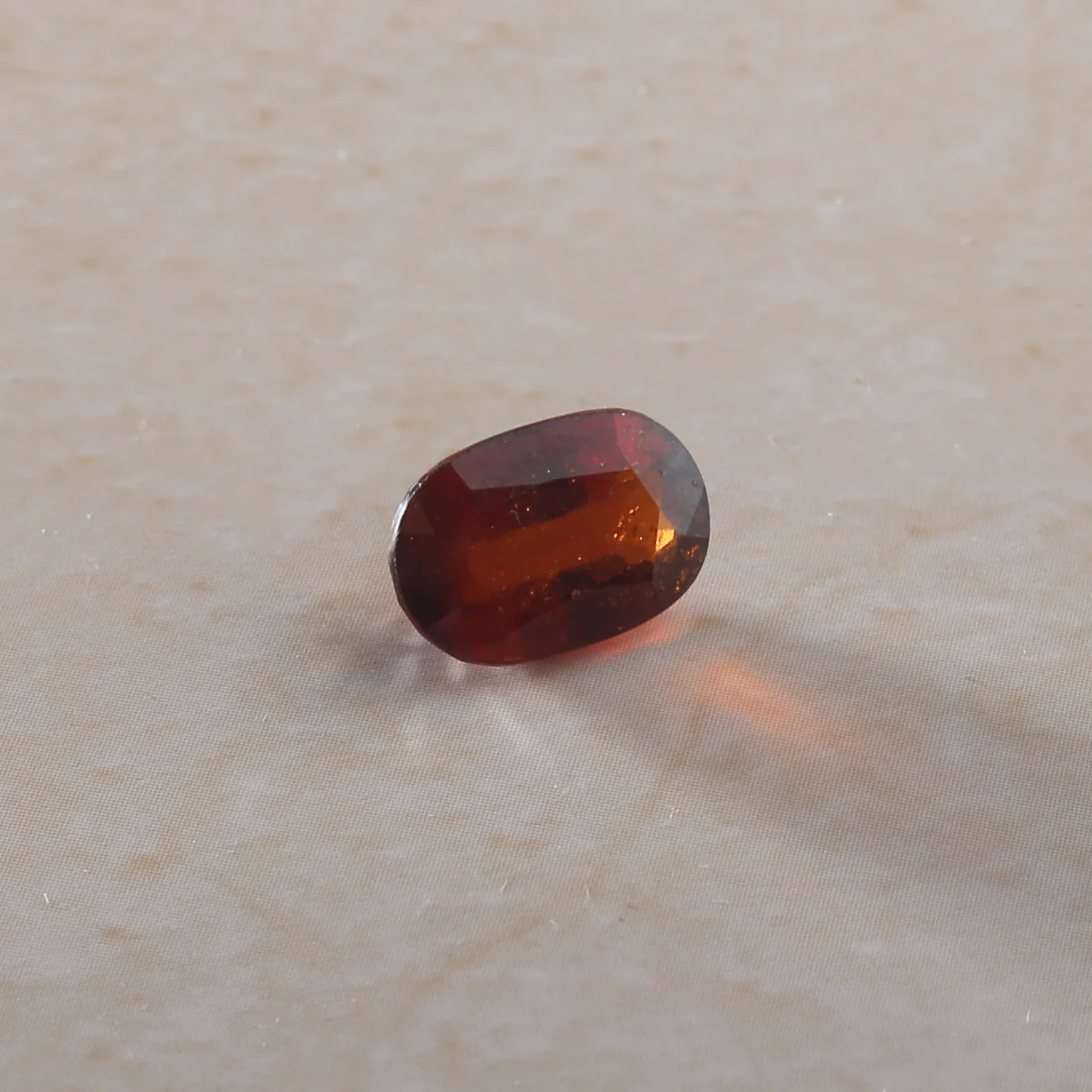 Hessonite/Gomed (Srilanka) - Image 3