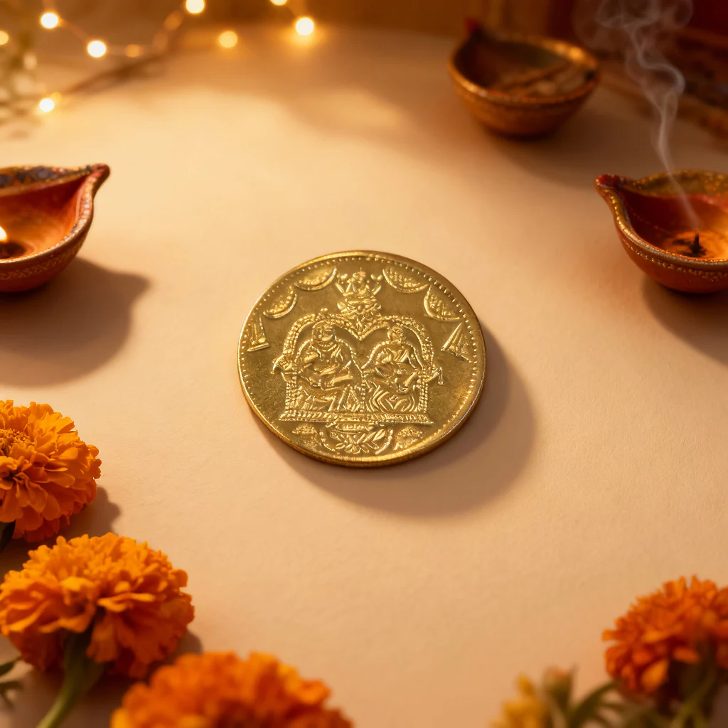Kuber Coin