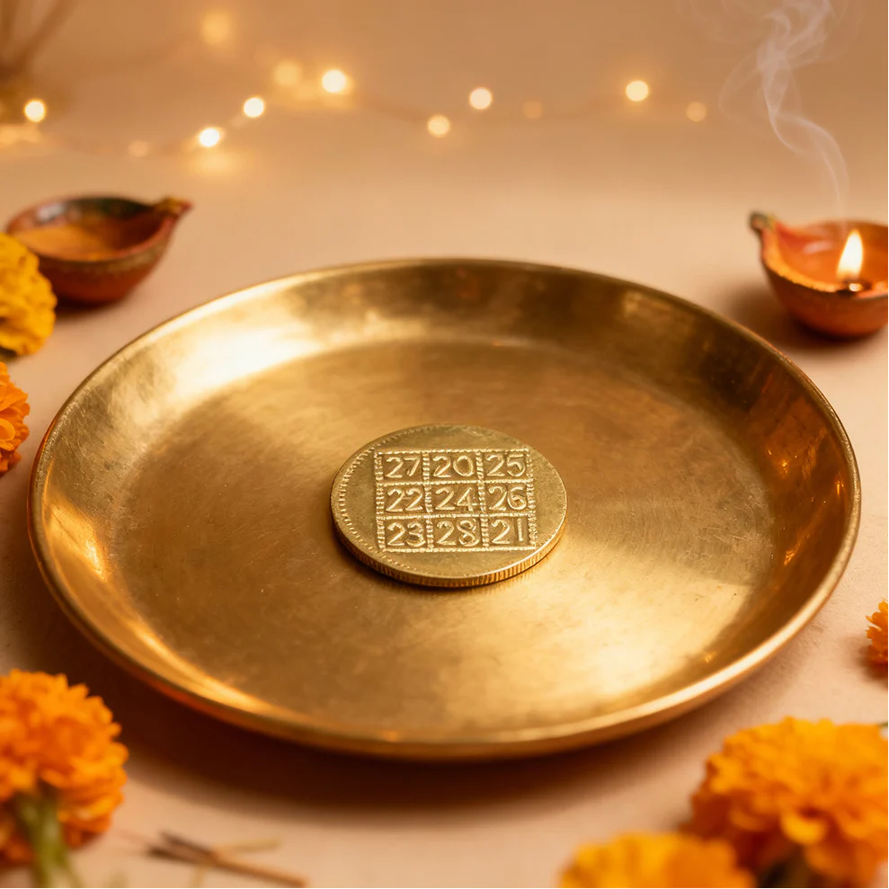 Kuber Coin - Image 4