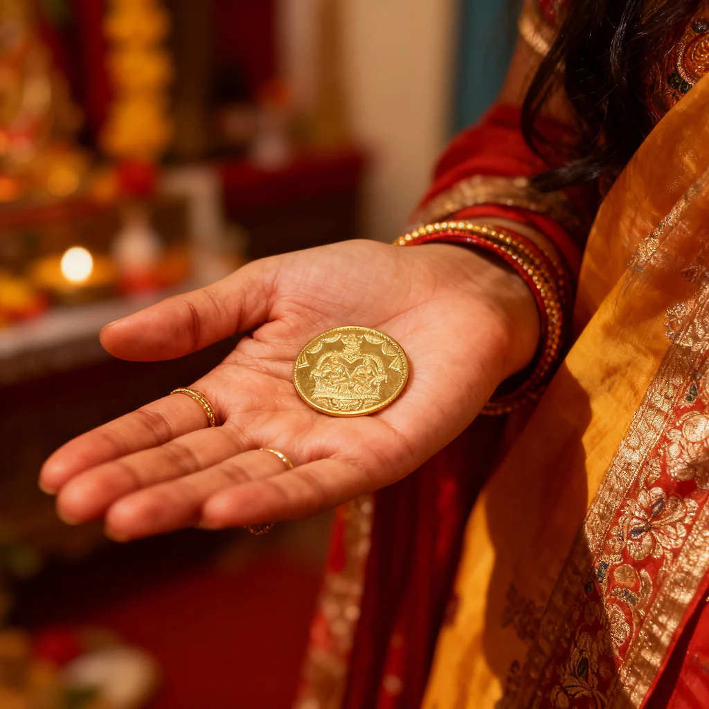 Kuber Coin - Image 5