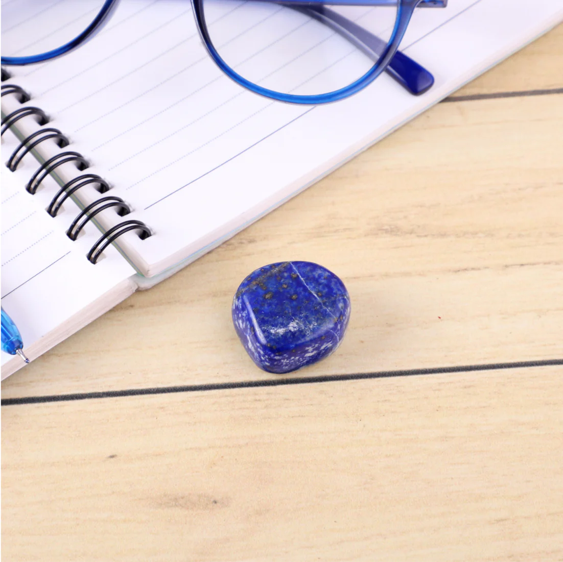 Lapis Lazuli - Image 4
