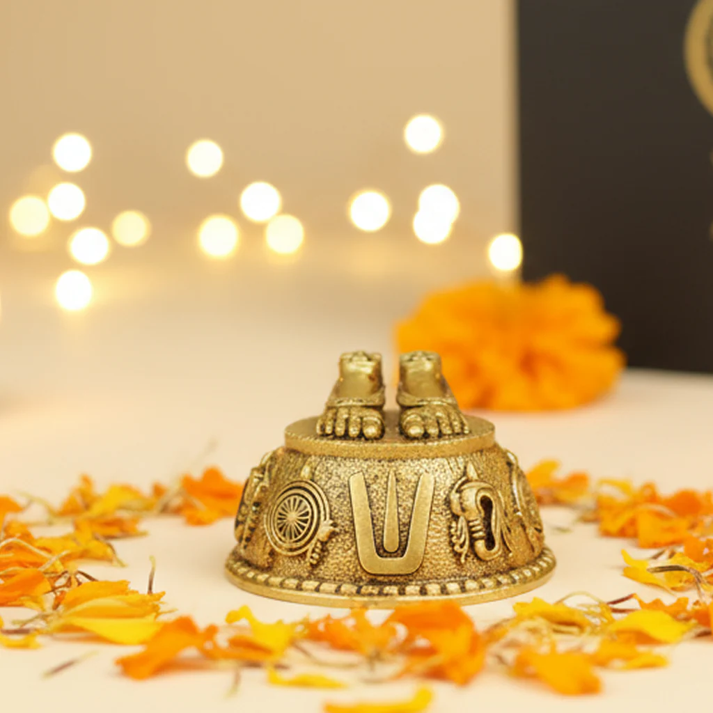 Laxmi Charan - Image 3