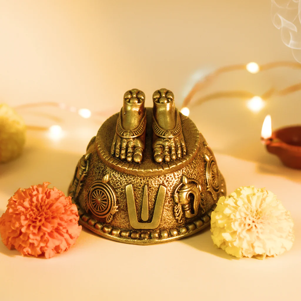 Laxmi Charan - Image 4