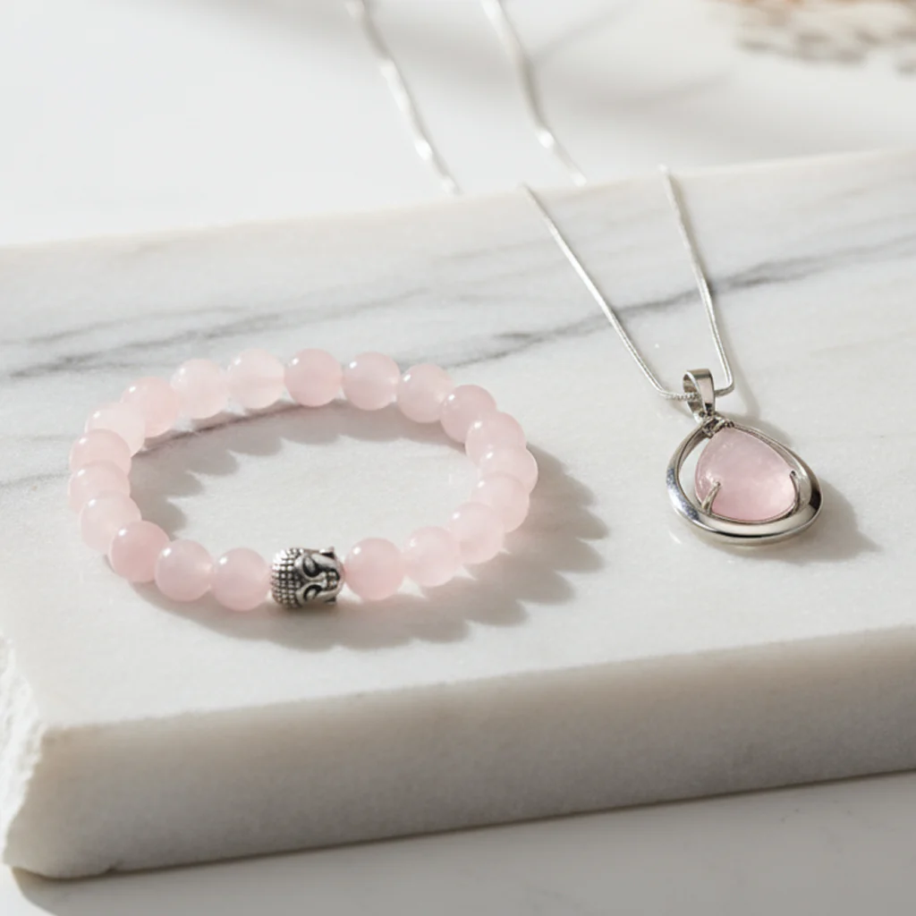 Libra Combo - Image 3
