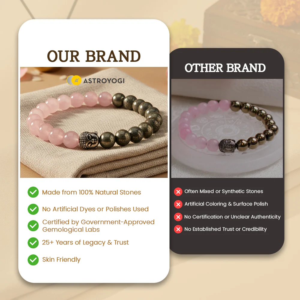 Love & Money Bracelet - Image 6