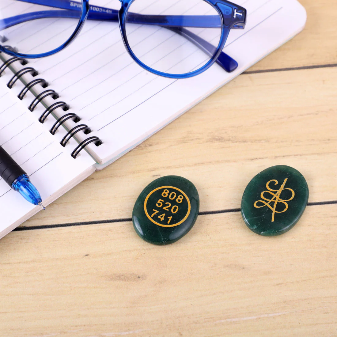 Money Coin - Image 3