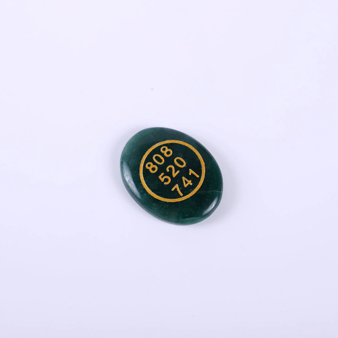 Money Coin - Image 4
