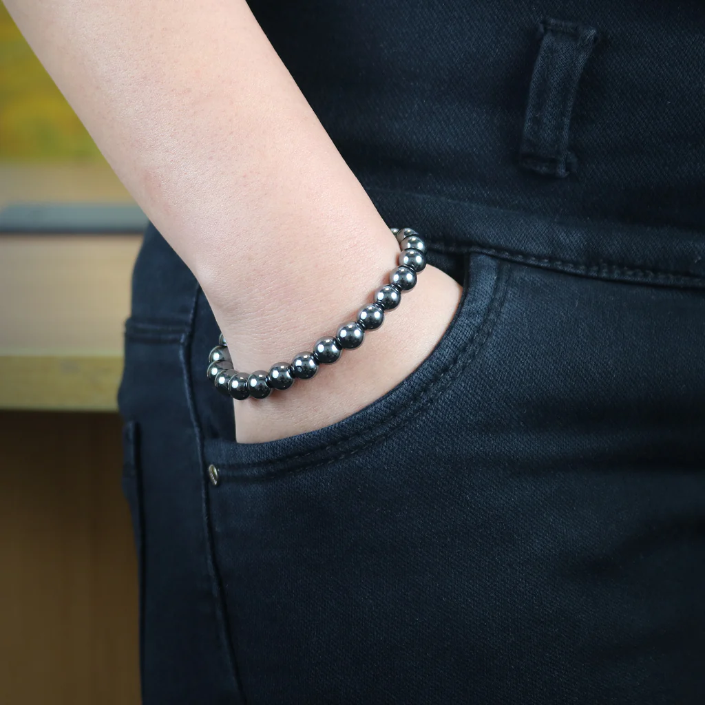 Money Magnet Bracelet - Image 4