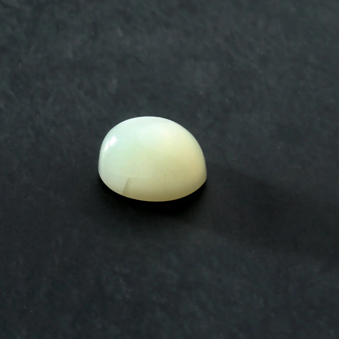 Moonstone - Image 3