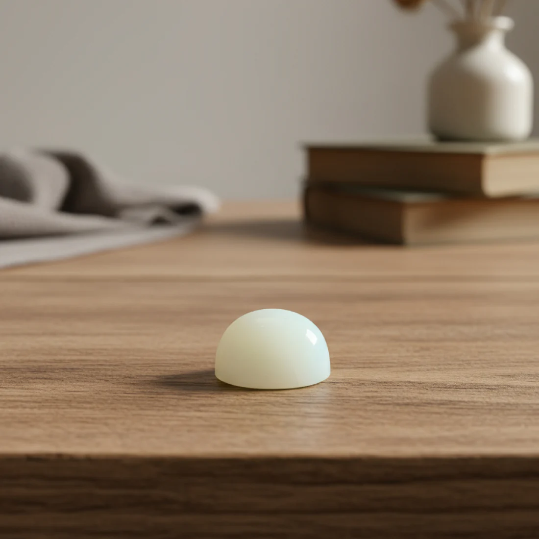 Moonstone - Image 4