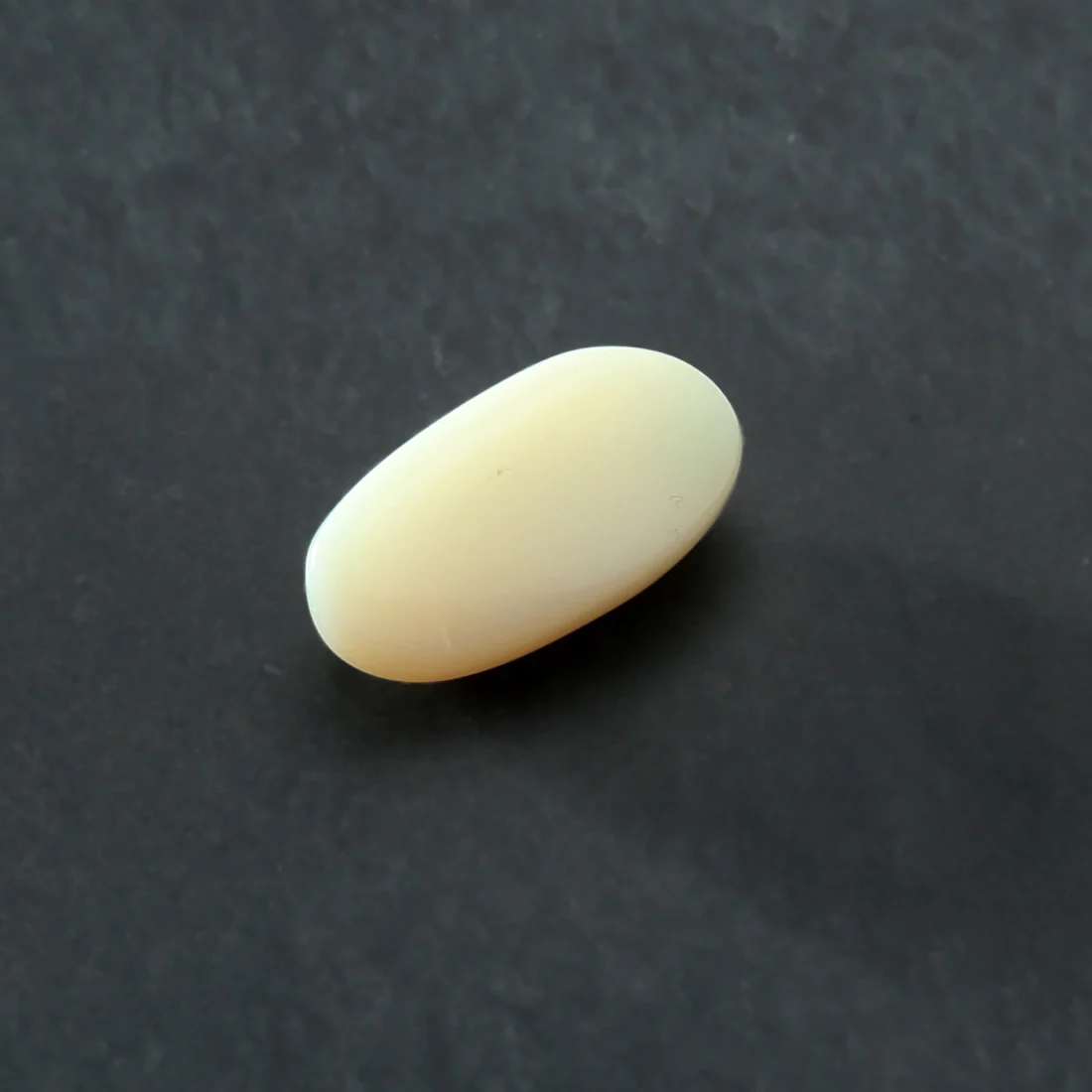 Opal (Australia) - Image 2