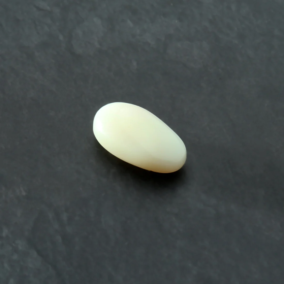 Opal (Australia) - Image 3