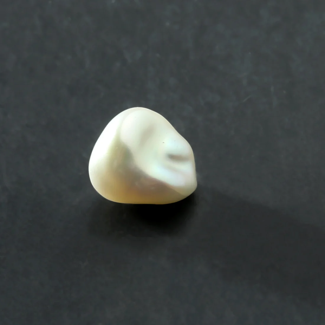 Pearl (Keshi) - Image 3