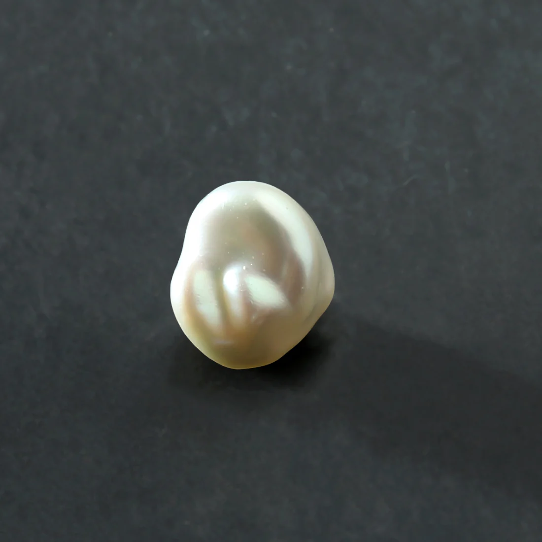 Pearl (Keshi) - Image 4