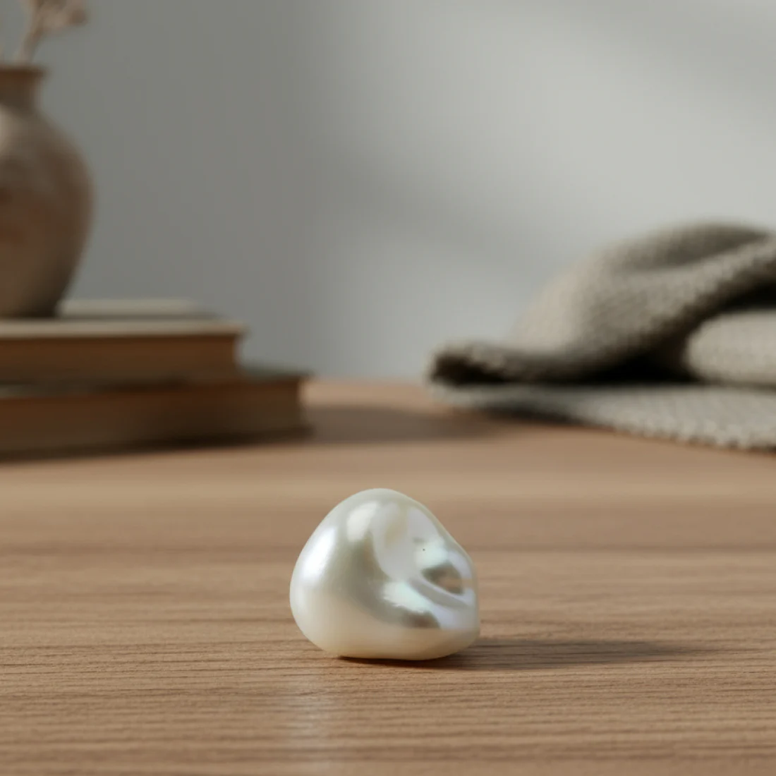 Pearl (Keshi) - Image 5