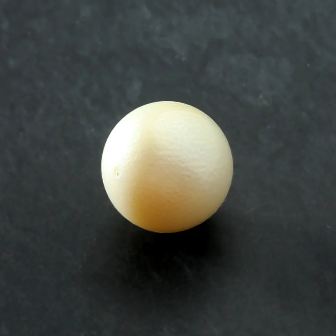Pearl (South Sea) - Image 2