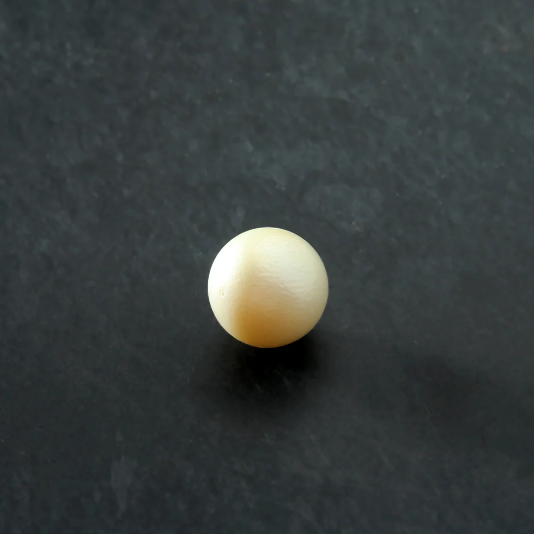 Pearl (South Sea) - Image 3